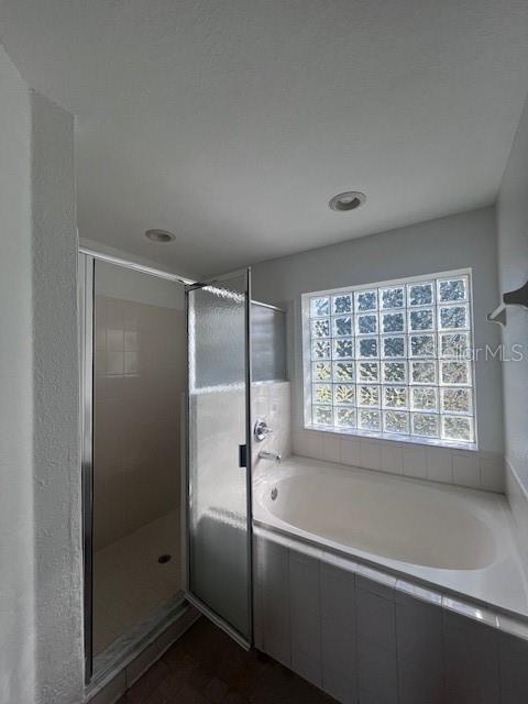 5682 FISCHER DR, LAKELAND, FL, 33812