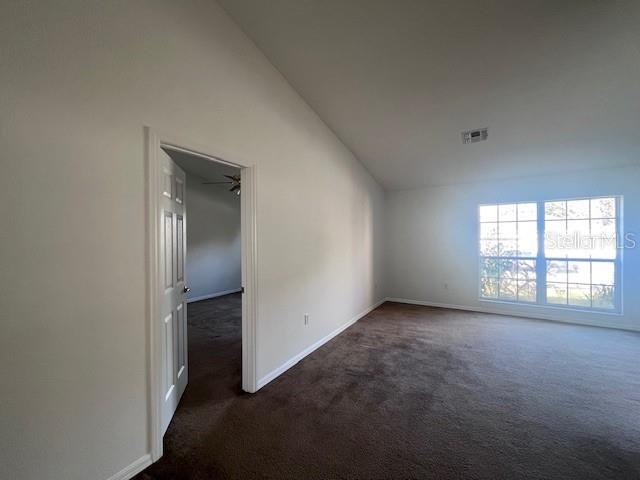 5682 FISCHER DR, LAKELAND, FL, 33812