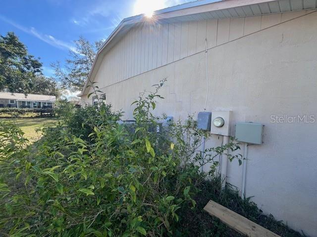 5682 FISCHER DR, LAKELAND, FL, 33812