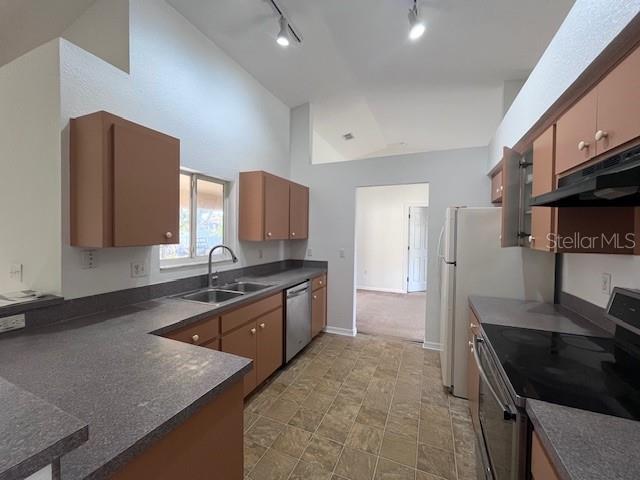 5682 FISCHER DR, LAKELAND, FL, 33812