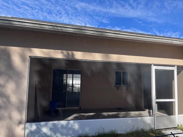 5682 FISCHER DR, LAKELAND, FL, 33812