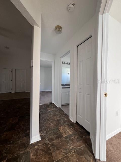 5682 FISCHER DR, LAKELAND, FL, 33812