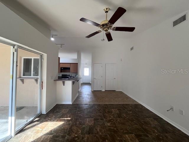 5682 FISCHER DR, LAKELAND, FL, 33812