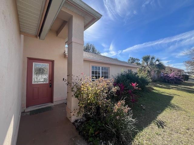 5682 FISCHER DR, LAKELAND, FL, 33812