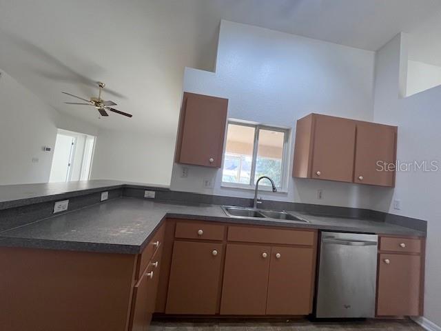 5682 FISCHER DR, LAKELAND, FL, 33812