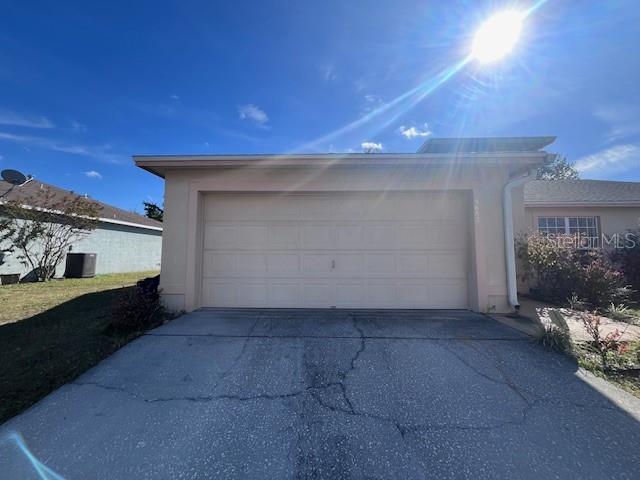 5682 FISCHER DR, LAKELAND, FL, 33812