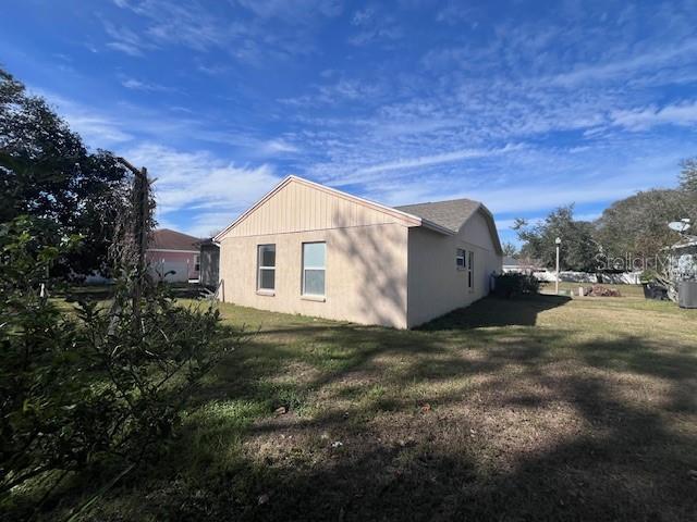 5682 FISCHER DR, LAKELAND, FL, 33812