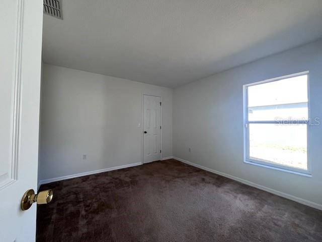 5682 FISCHER DR, LAKELAND, FL, 33812