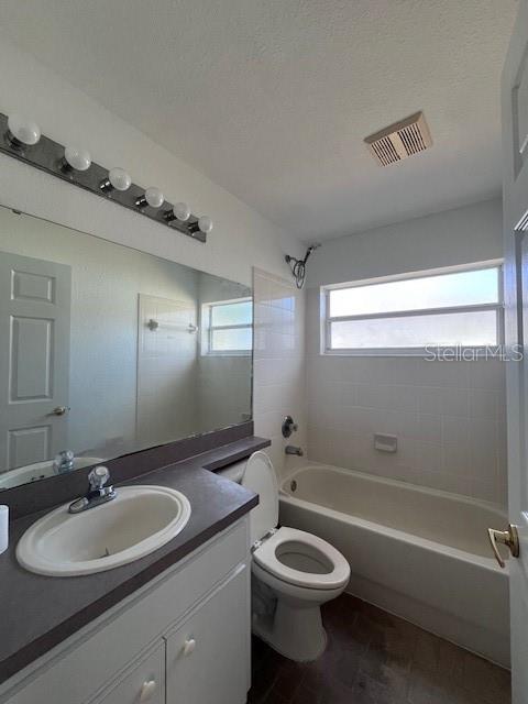 5682 FISCHER DR, LAKELAND, FL, 33812