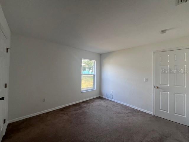 5682 FISCHER DR, LAKELAND, FL, 33812