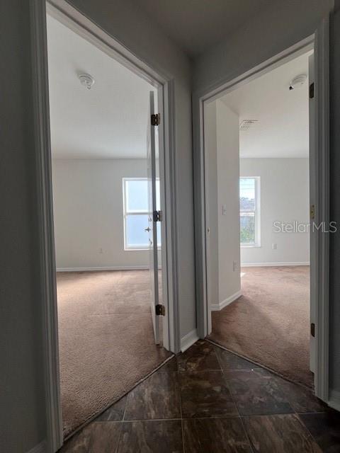 5682 FISCHER DR, LAKELAND, FL, 33812