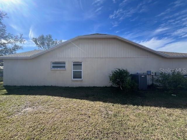 5682 FISCHER DR, LAKELAND, FL, 33812