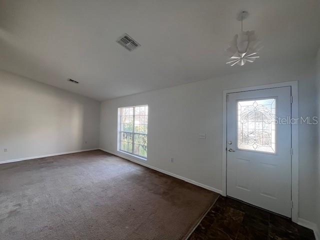 5682 FISCHER DR, LAKELAND, FL, 33812