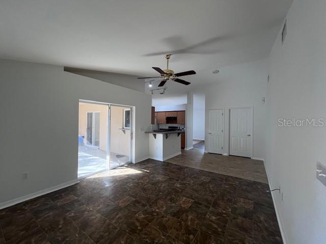 5682 FISCHER DR, LAKELAND, FL, 33812