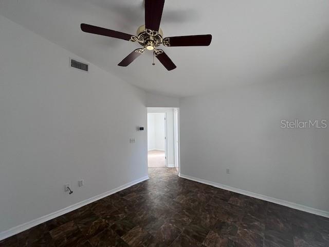 5682 FISCHER DR, LAKELAND, FL, 33812