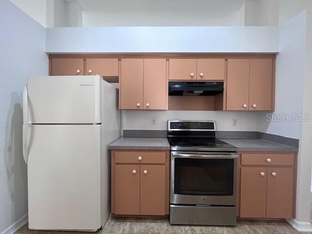 5682 FISCHER DR, LAKELAND, FL, 33812