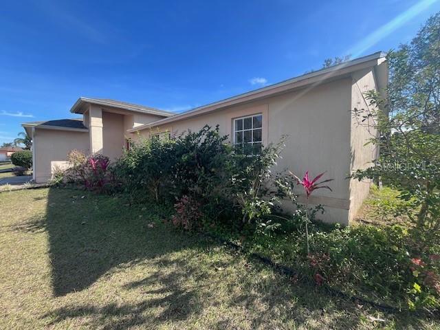 5682 FISCHER DR, LAKELAND, FL, 33812