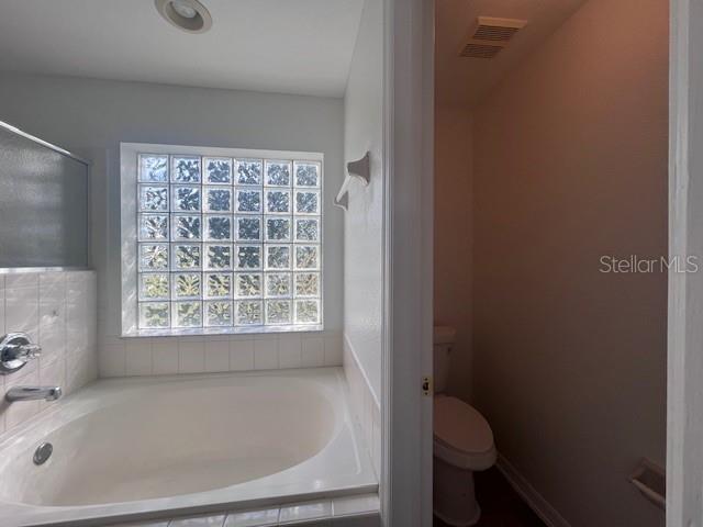 5682 FISCHER DR, LAKELAND, FL, 33812