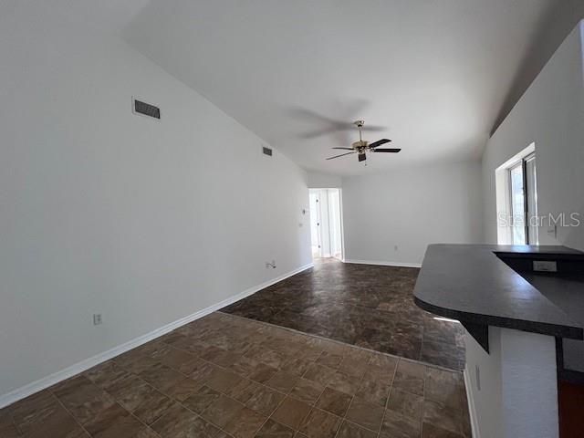 5682 FISCHER DR, LAKELAND, FL, 33812