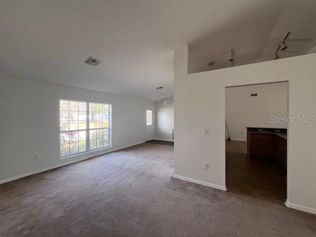 5682 FISCHER DR, LAKELAND, FL, 33812