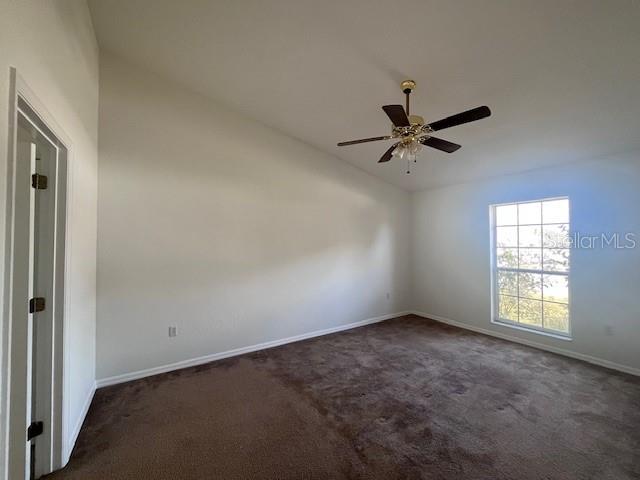 5682 FISCHER DR, LAKELAND, FL, 33812