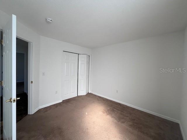 5682 FISCHER DR, LAKELAND, FL, 33812