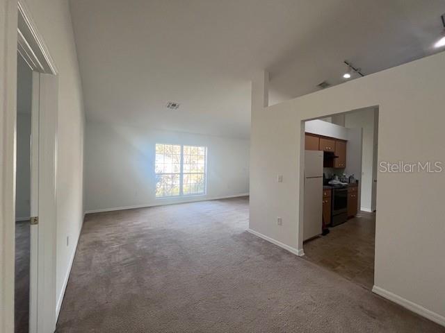 5682 FISCHER DR, LAKELAND, FL, 33812