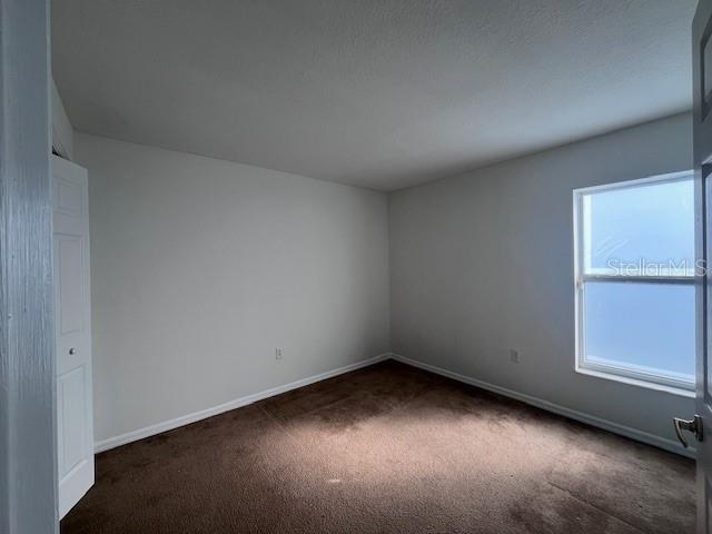 5682 FISCHER DR, LAKELAND, FL, 33812