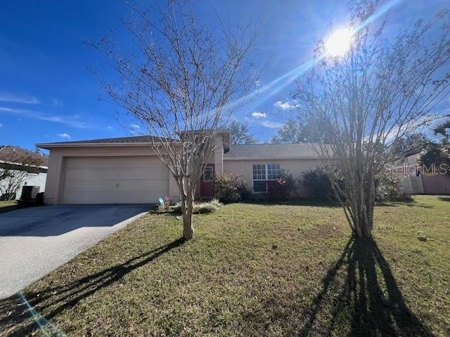 5682 FISCHER DR, LAKELAND, FL, 33812