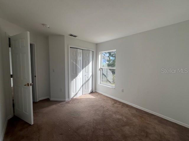 5682 FISCHER DR, LAKELAND, FL, 33812