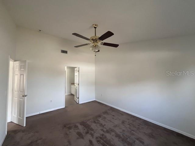 5682 FISCHER DR, LAKELAND, FL, 33812