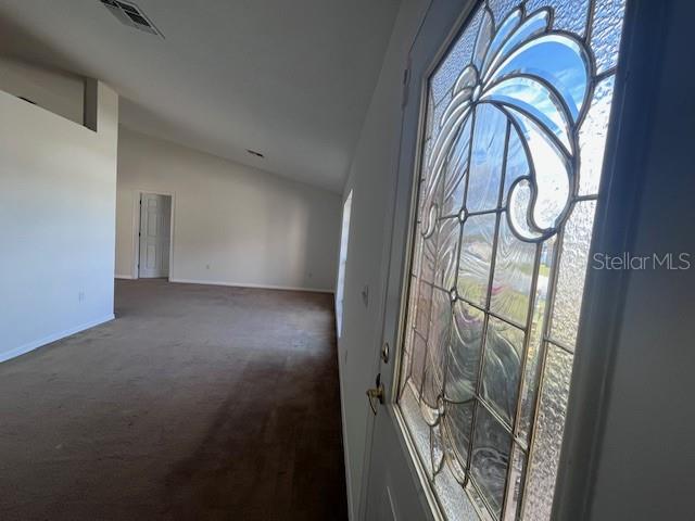 5682 FISCHER DR, LAKELAND, FL, 33812