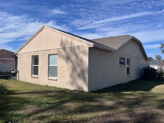 5682 FISCHER DR, LAKELAND, FL, 33812