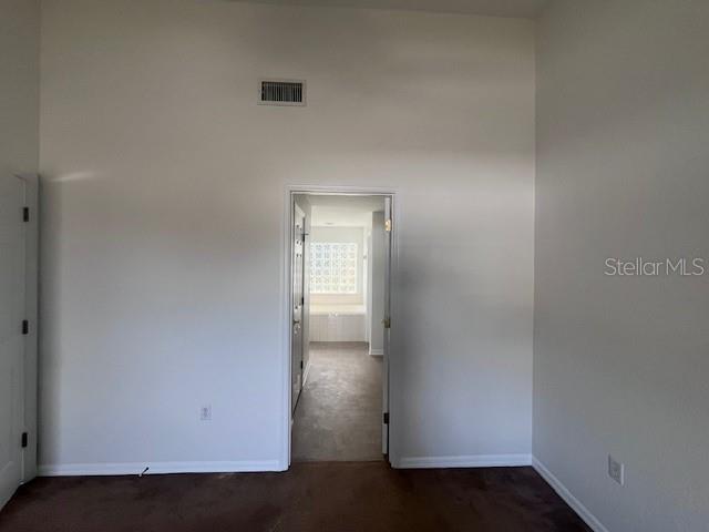 5682 FISCHER DR, LAKELAND, FL, 33812