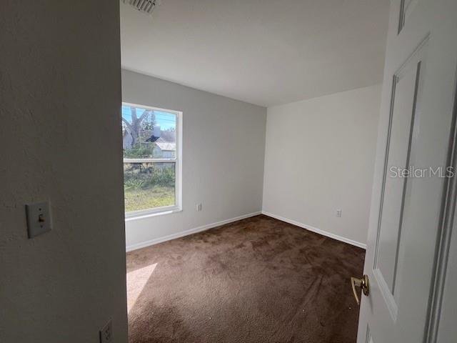 5682 FISCHER DR, LAKELAND, FL, 33812