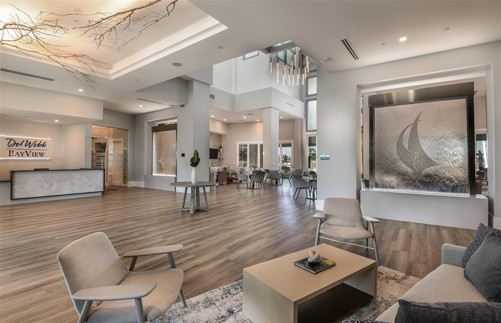 9409 BARNACLE LN, PARRISH, FL, 34219