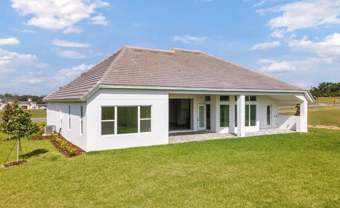 14036 PRAIRIE HILL RD, DADE CITY, FL, 33525