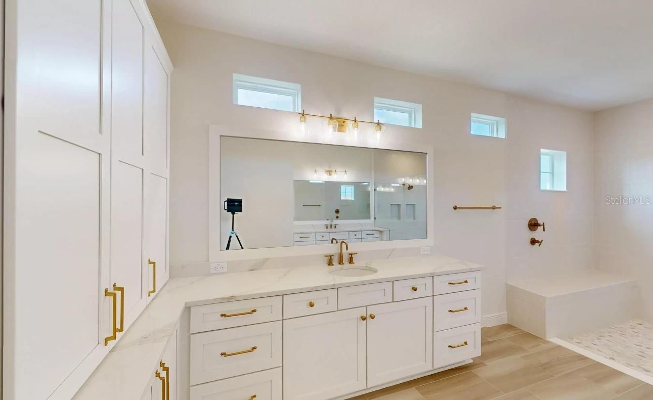 14036 PRAIRIE HILL RD, DADE CITY, FL, 33525