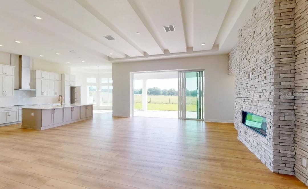 14036 PRAIRIE HILL RD, DADE CITY, FL, 33525