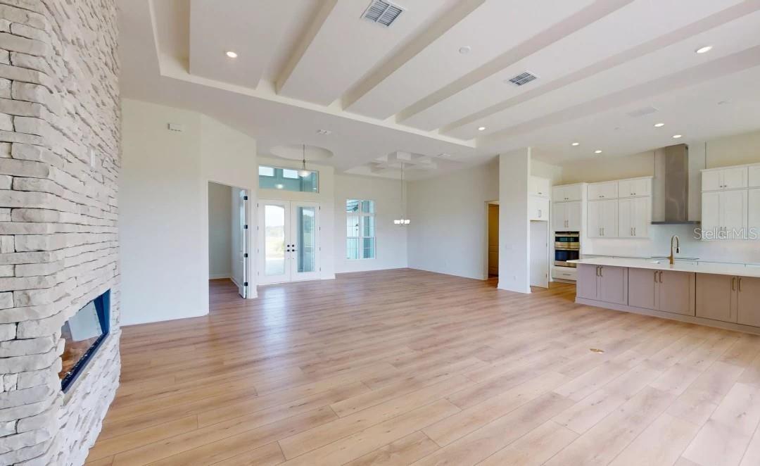 14036 PRAIRIE HILL RD, DADE CITY, FL, 33525