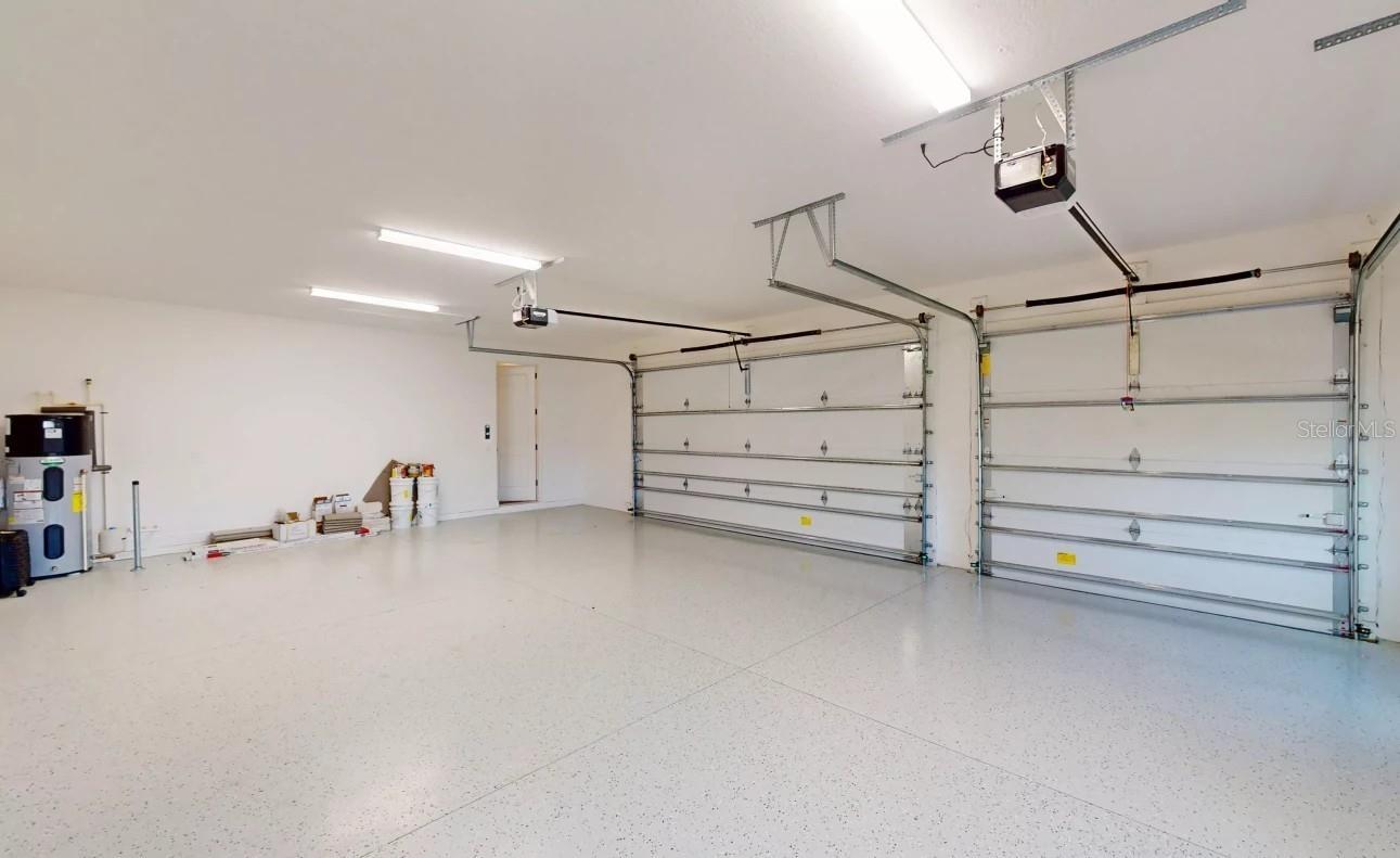 14036 PRAIRIE HILL RD, DADE CITY, FL, 33525