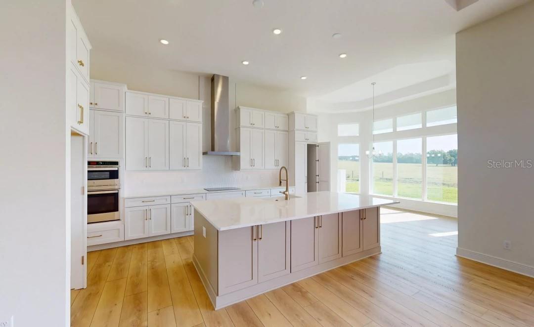 14036 PRAIRIE HILL RD, DADE CITY, FL, 33525