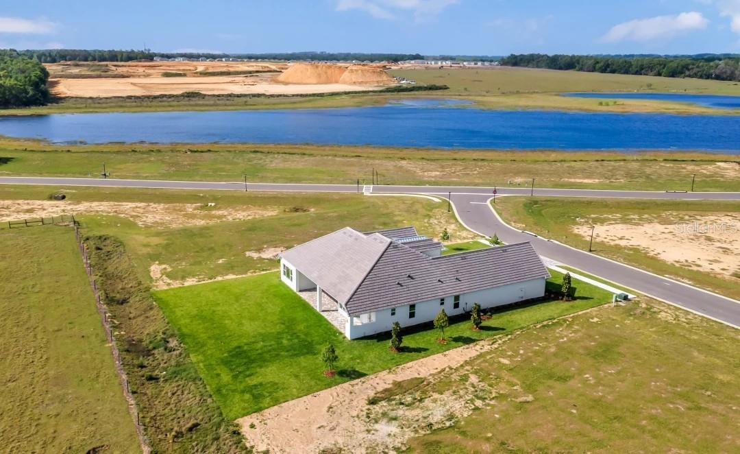 14036 PRAIRIE HILL RD, DADE CITY, FL, 33525