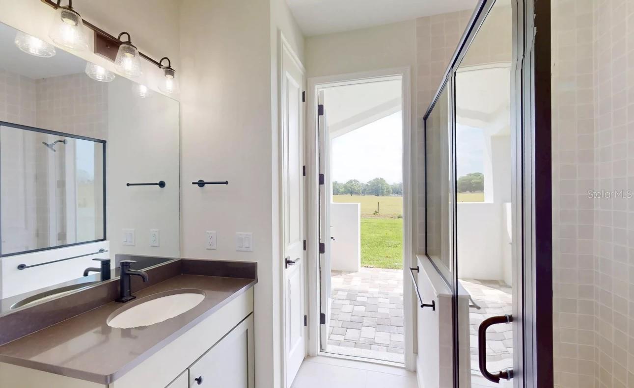 14036 PRAIRIE HILL RD, DADE CITY, FL, 33525