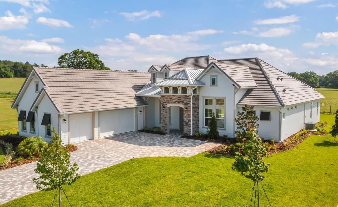 14036 PRAIRIE HILL RD, DADE CITY, FL, 33525