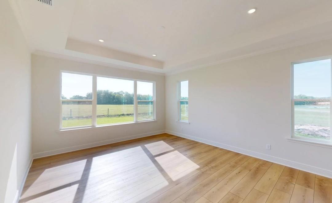 14036 PRAIRIE HILL RD, DADE CITY, FL, 33525