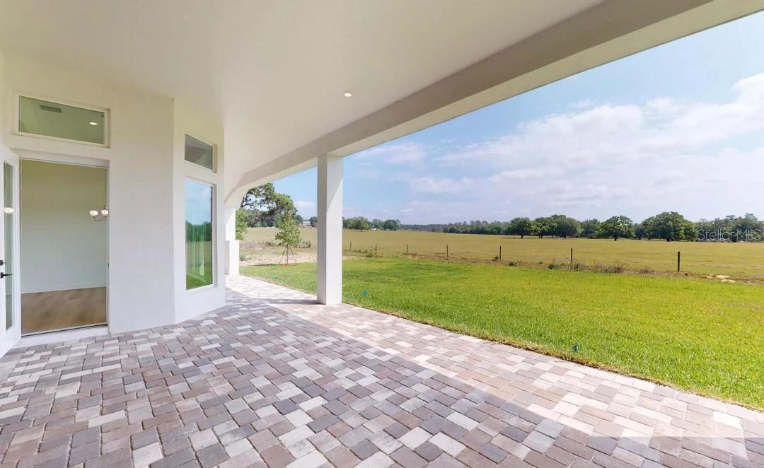 14036 PRAIRIE HILL RD, DADE CITY, FL, 33525