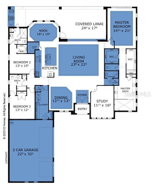 14036 PRAIRIE HILL RD, DADE CITY, FL, 33525