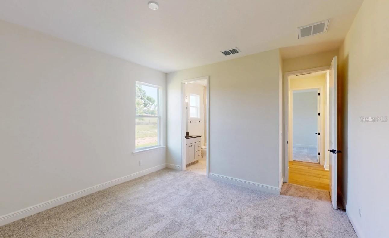 14036 PRAIRIE HILL RD, DADE CITY, FL, 33525