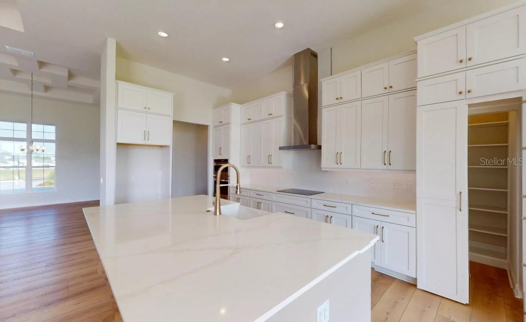 14036 PRAIRIE HILL RD, DADE CITY, FL, 33525